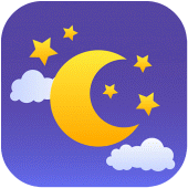 Rüya Tabirleri - Rüyaların anlamları Apk