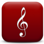 Ringtone Setter Apk