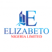 Elizabeto Property Consultants Apk