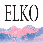 Elko Daily Press Apk