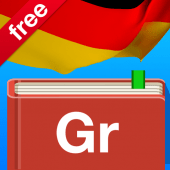 German Grammar Practice Free Apk