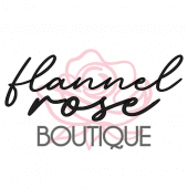 Flannel Rose Boutique Apk