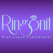 RingOnIt Apk