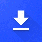 Video downloader for Facebook Apk