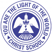 Christ School Bengaluru Apk