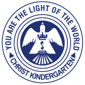 Christ Kindergarten Bengaluru Apk