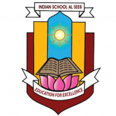 Indian School Al Seeb Apk