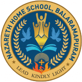 Nazareth Home English School Apk