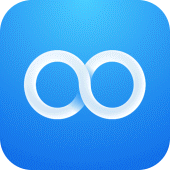 eloomi Apk