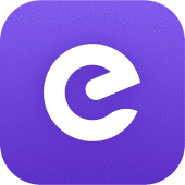 Elpy Apk