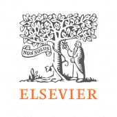 Elsevier Secure Browser Apk