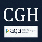 CGH Journal Apk