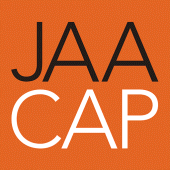 JAACAP Apk