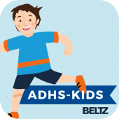 ADHS-Kids Apk