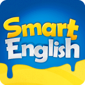 Smart English Apk