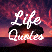 Daily Life Quotes & Lessons Apk