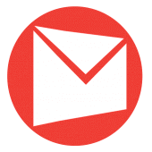 Email for Yahoo mail & hotmail Apk