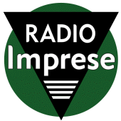 Radio Imprese Apk