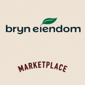 Bryn Eiendom Apk