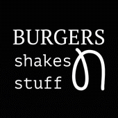 Burgers, Shakes 'n Stuff Apk