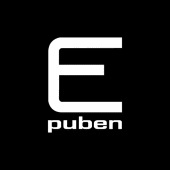 E-Puben Umeå Apk