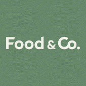 Food & Co Sverige Apk