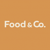 Food & Co Norge Apk