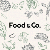 LH85 by Food & Co Apk