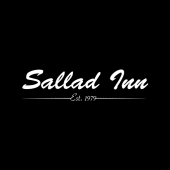 Sallad Inn Örebro Apk