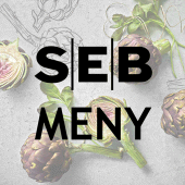 SEB Meny Apk