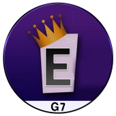 El-Embratoria G7 Live HD Apk