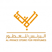 البرنس للعطور Apk