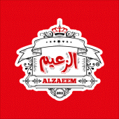 Alzaeem - الزعيم Apk