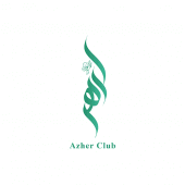 Azher Club Apk