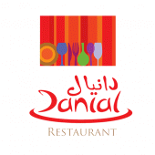 Danial Restaurant Apk