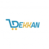 Dekkan Apk