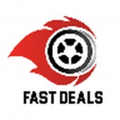 Fast Deals Apk