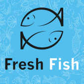 Fresh Fish Apk