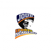 Joud Sports Academy Apk