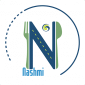 Nashmi Apk