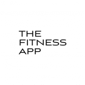 Jillian Michaels | Fitness App Apk