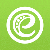 eMeals - Meal Planning Recipes Apk