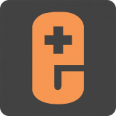 eMediNexus - Doctors Network Apk