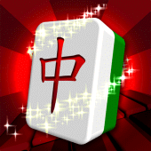 Mahjong Legend Apk