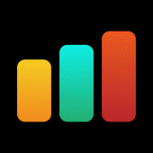 Wizapp - Meet new people Apk