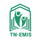 TN-EMIS Apk