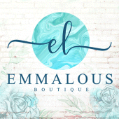 Emma Lou's Boutique Apk