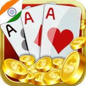 sattaRummy & teen patti Apk