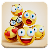 WAStickerApps - Emoji Stickers Apk