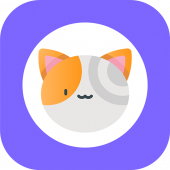 Emoji S9 - Face emoji, Funny emoji for S9 Apk